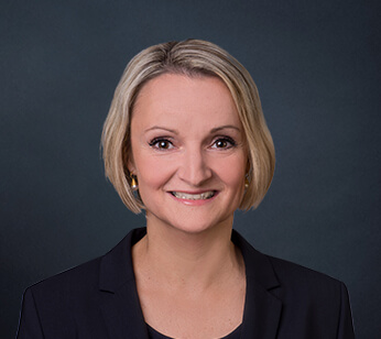 Stefanie Bechstädt
