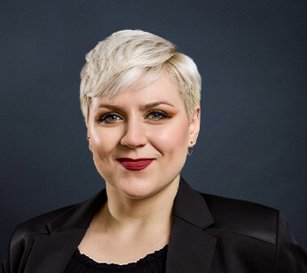 Katja Christoph