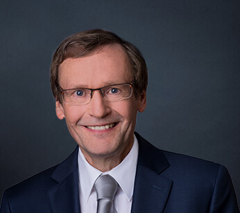 Werner Luthmann