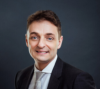 Daniel Rumpf
