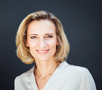 Sylvia Vollbach