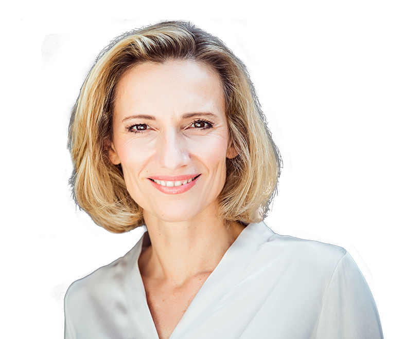 Sylvia Vollbach